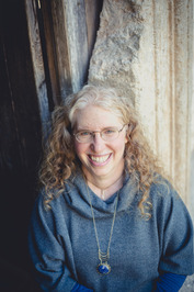 Esther Goldenberg profile picture