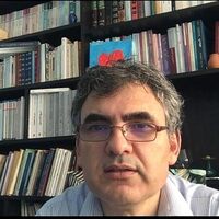 جمال  الموساوي