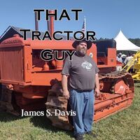 James Samuel Davis