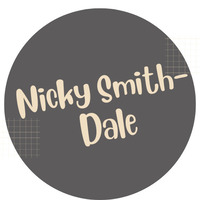 Nicky Smith-Dale profile picture
