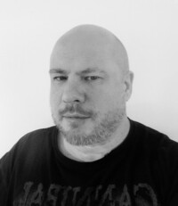 M.J. McClymont profile picture