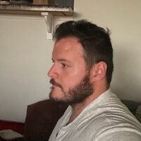 Phillip Benjamin Levin