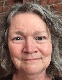 Regina Higgins