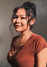 Jasmine J.