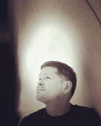 Alejandro Puyana profile picture