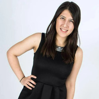 Libana Kassab