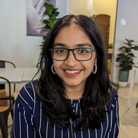 Vidhya Sathyamoorthy profile picture