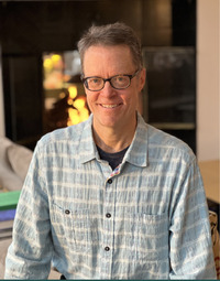 Glenn R.  Miller profile picture