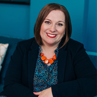 Rachel            Miller