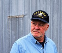 Ed   Miller profile picture