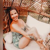 K.D. Robichaux profile picture