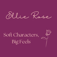 Ellie   Rose profile picture