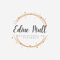 Edine Mull