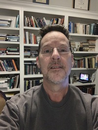 Michael  Grigsby profile picture