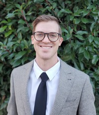 John  Lisle profile picture