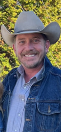 Sheldon Lee Compton profile picture