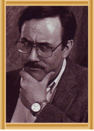 Les Daniels profile picture