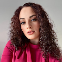 Margarita Artista