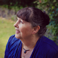 Natasha Rendell profile picture