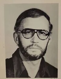 Tony Kenrick profile picture