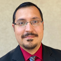 Edgar   Garcia