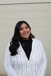 Lana Vargas profile picture