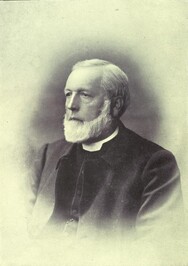 James MacDougall profile picture