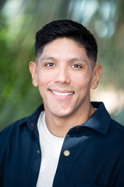 Michael Sierra-Arévalo profile picture