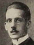 Sam Janney