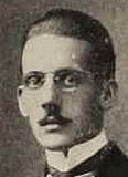 Sam Janney
