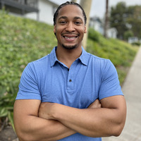 Michael Gaulden profile picture