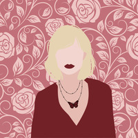 Ann  Rose profile picture