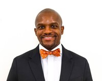 D.J. Olojo