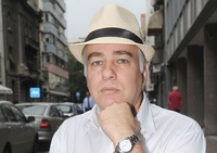 Vladan Matijević