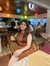 Nitika   Sharma