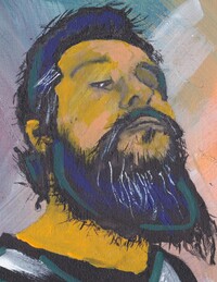 W.M. Pienton profile picture
