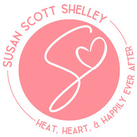Susan Scott Shelley profile picture