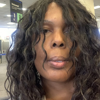 Aysha Ives Clark