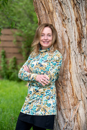 Tracy Mayo profile picture