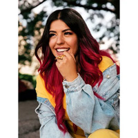 Lesslie Polinesia