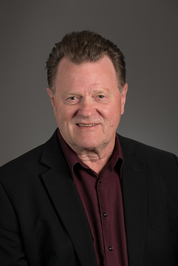 John Omaha