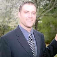 Adam J.   Smith