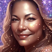 Lynn Joseph profile picture