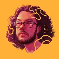 Matthew Erman profile picture