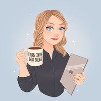 LeAnne August profile picture