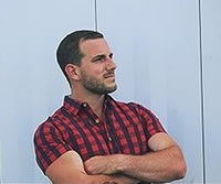 Matt     Brown