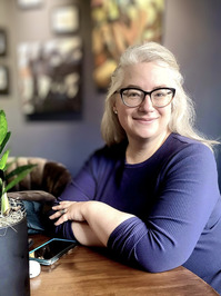 Jane  Walsh profile picture