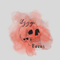 Izzy Ravas profile picture
