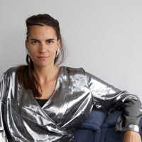 Maja-Iskra Vilotijević