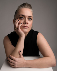 L.M. Nathan profile picture